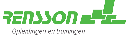 Rensson Opleidingen en Trainingen B.V. behaalt weer het Trede 3 certificaat!